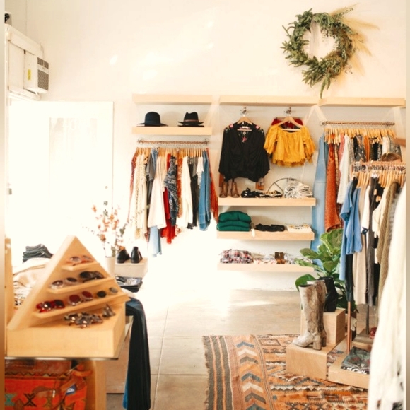 Welcome to my Store Front 🌵🌻 - Picture 1 of 1